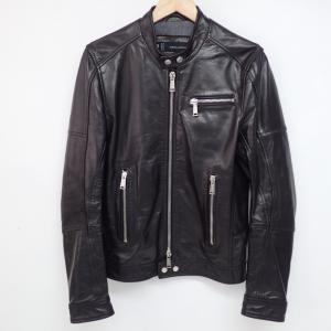ディースクエアード(Dsquared2)買取・売るなら今!買取相場を ディースクエアード(Dsquared2)買取・売るなら今!買取相場を