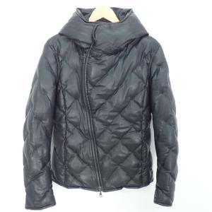 ISAMU KATAYAMA BACKLASH(イサムカタヤマバックラッシュ)買取 ISAMU KATAYAMA BACKLASH(イサムカタヤマバックラッシュ)買取