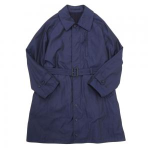 エンジニアードガーメンツ×BEAMS BALMIZON COAT 最新の買取相場ご紹介