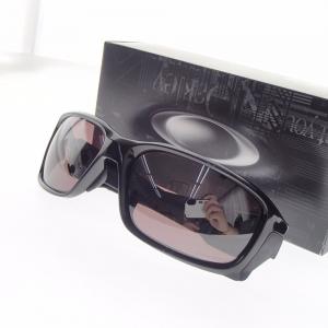 ブラック Straightlink ストレートリンク サングラス 最新の買取相場ご紹介