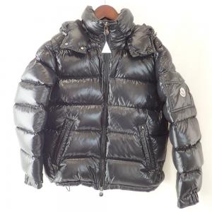 モンクレール(Moncler)買取・ダウン売るなら今!買取相場を見る モンクレール(Moncler)買取・ダウン売るなら今!買取相場を見る