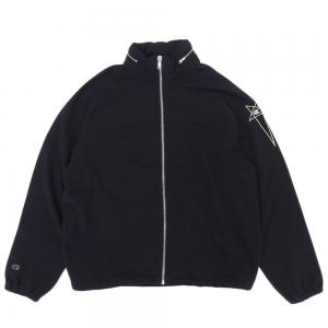 リックオウエンス　×CHAMPION CM02C9219 MOUNTAIN WINDBREAKER 最新の買取相場ご紹介