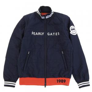 053-1120001パーテックス リバーシブル 中綿ジャケット 最新の買取相場ご紹介
