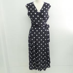 18SS ラージドットカシュクール ワンピース 最新の買取相場ご紹介