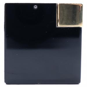 カルティエ ブラック×ゴールド スクエア オイルライター 最新の買取相場ご紹介