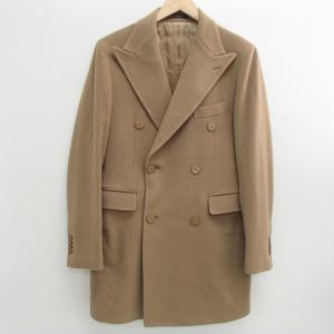 TAGLIATORE(タリアトーレ)買取・売るなら今!買取相場を見る TAGLIATORE(タリアトーレ)買取・売るなら今!買取相場を見る