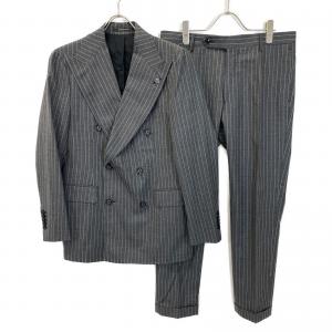 TAGLIATORE(タリアトーレ)買取・売るなら今!買取相場を見る TAGLIATORE(タリアトーレ)買取・売るなら今!買取相場を見る