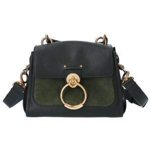 クロエ　TESS MINI DAYBAG 2WAYバッグ 最新の買取相場ご紹介