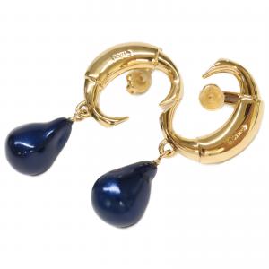 クロエ　ゴールド DARCEY ドロップピアス 最新の買取相場ご紹介