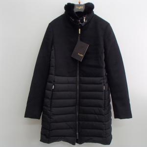 ムーレー(MooRER)買取・売るなら今!買取相場を見る|ブランド ムーレー(MooRER)買取・売るなら今!買取相場を見る|ブランド