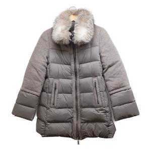 ムーレー(MooRER)買取・売るなら今!買取相場を見る|ブランド ムーレー(MooRER)買取・売るなら今!買取相場を見る|ブランド