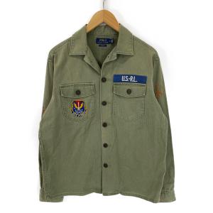 ポロラルフローレン クラシック フィット Peace Love Polo シャツ 最新の買取相場ご紹介
