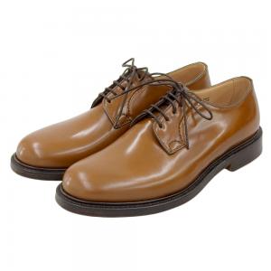 チャーチ SANDALWOOD 5都市 SHANNON プレーントゥシューズ 最新の買取相場ご紹介