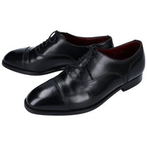 チャーチ Masterclass STEVENSON ストレートチップシューズ 最新の買取相場ご紹介