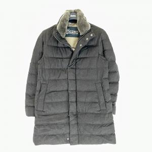 Herno(ヘルノ) 買取・売るなら今!買取相場を見る|ブランド買取 Herno(ヘルノ) 買取・売るなら今!買取相場を見る|ブランド買取
