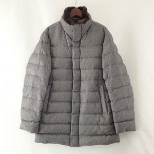 Herno(ヘルノ) 買取・売るなら今!買取相場を見る|ブランド買取 Herno(ヘルノ) 買取・売るなら今!買取相場を見る|ブランド買取