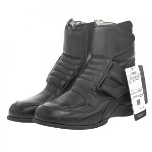 クシタニ K-4518Z GUARD SHOES IV 最新の買取相場ご紹介