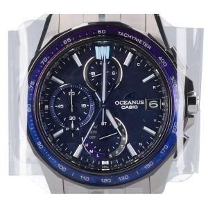 2024年8月電池交換済み CASIO カシオ リストリモート