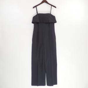 ルシェルブルー Tuxedo Jump suit 最新の買取相場ご紹介