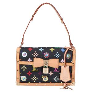M92054 Eye Miss You アイラブモノグラム EYE LOVE MONOGRAM ハンドバッグ 最新の買取相場ご紹介