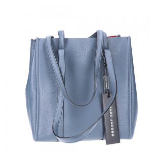 マークジェイコブス THE TAG TOTE 27 2WAYショルダートートバッグ 最新の買取相場ご紹介