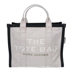 マークジェイコブス M0016496 255 THE SUMMER TOTE 最新の買取相場ご紹介
