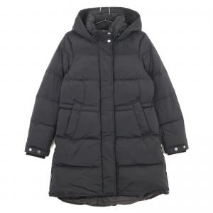 ウールリッチ Spick&Span別注 ALSEA PUFFY ダウンコート 最新の買取相場ご紹介