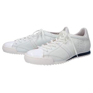 パトリック 11650 ホワイト GSTAD E-WHT ローカットスニーカー 最新の買取相場ご紹介