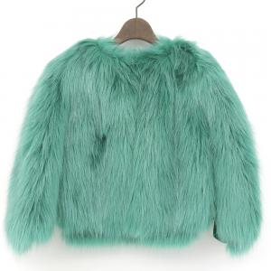 ドリスヴァンノッテン ターコイズ VALMONT W.W.JACKET 最新の買取相場ご紹介
