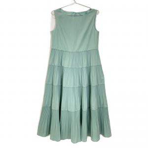 フォクシーニューヨーク　2024年 44441 Dress Le Debutante ドレス 最新の買取相場ご紹介