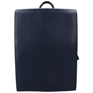 土屋鞄製造所 ネイビー OTONA RANDSEL 003large 大人ランドセル 最新の買取相場ご紹介