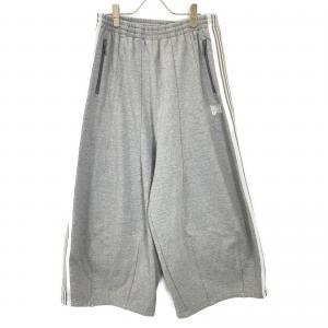 ニードルズ×LHP OT1614 サイドラインスウェットヒザデルパンツ 最新の買取相場ご紹介