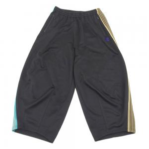 ニードルズ KP455 アシンメトリー H.D.TRACK PANT 最新の買取相場ご紹介