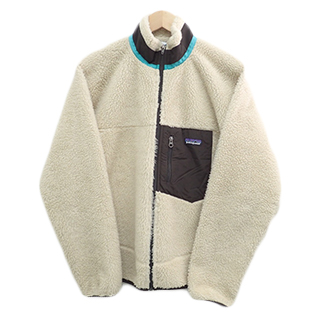 クラシックレトロ 状態:中古美品 & 参考買取相場