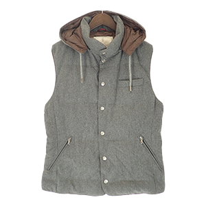 Brunello Cucinelli(ブルネロクチネリ)買取・売るなら今！買取