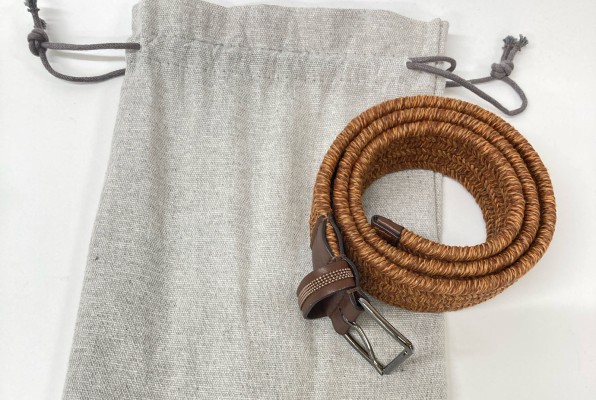 Brunello Cucinelli(ブルネロクチネリ)買取・売るなら今！買取