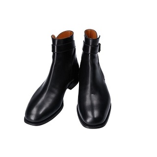 722 ジョッパーブーツ 中古美品 & 参考買取相場