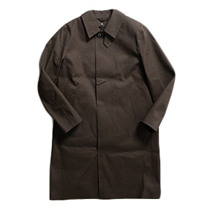 マッキントッシュ(MACKINTOSH)買取・売るなら今!買取相場を見る