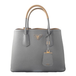 1BG775 SAFFIANO CUIR 新品未使用 & 参考買取相場