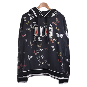 ドルチェ&ガッバーナ&買取・売るなら今がおすすめ!買取