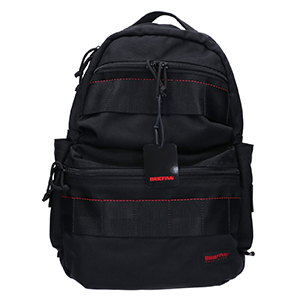 ブリーフィング BRF136219 ATTACK PACK 買取相場例です