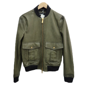 ディースクエアード(Dsquared2)買取・売るなら今がおすすめ!買取相場
