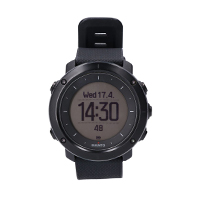 スント SS022291000 OW151 TRAVERSE トラバース デジタル 腕時計 買取相場例です