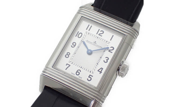 106:貴重 ヴィンテージ スイス ジャガールクルト 腕時計 日本未発売 送料無 106:貴重 ヴィンテージ スイス ジャガールクルト 腕時計 日本未発売