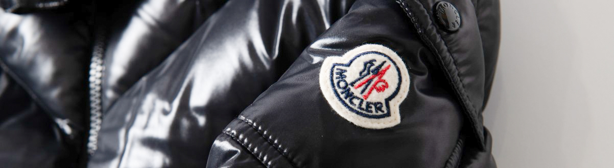 モンクレール(Moncler)とは？