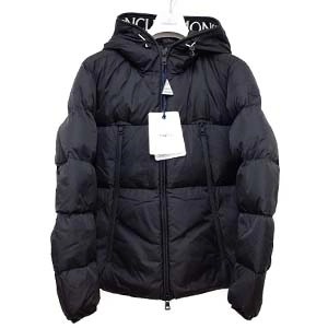 モンクレール(MONCLER)買取・売るなら今がおすすめ！買取相場を見る