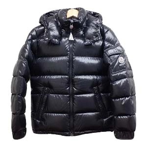 モンクレール(MONCLER)買取・売るなら今がおすすめ！買取相場を見る