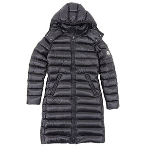 モンクレール(MONCLER)買取・売るなら今がおすすめ！買取相場を見る