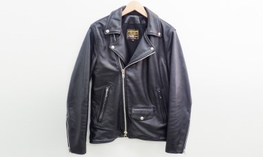 VANSON バンソン  ロンハーマン  別注　C2 VANSON バンソン ロンハーマン 別注C2