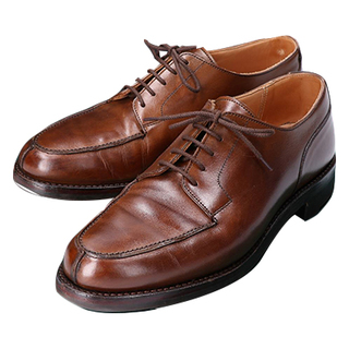 モールトン ラスト292 中古美品 & 参考買取相場